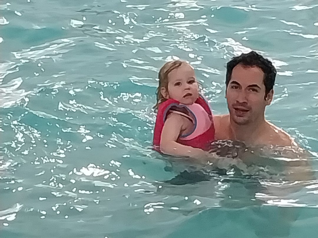 Atlantis Family Waterpark Hotel主图