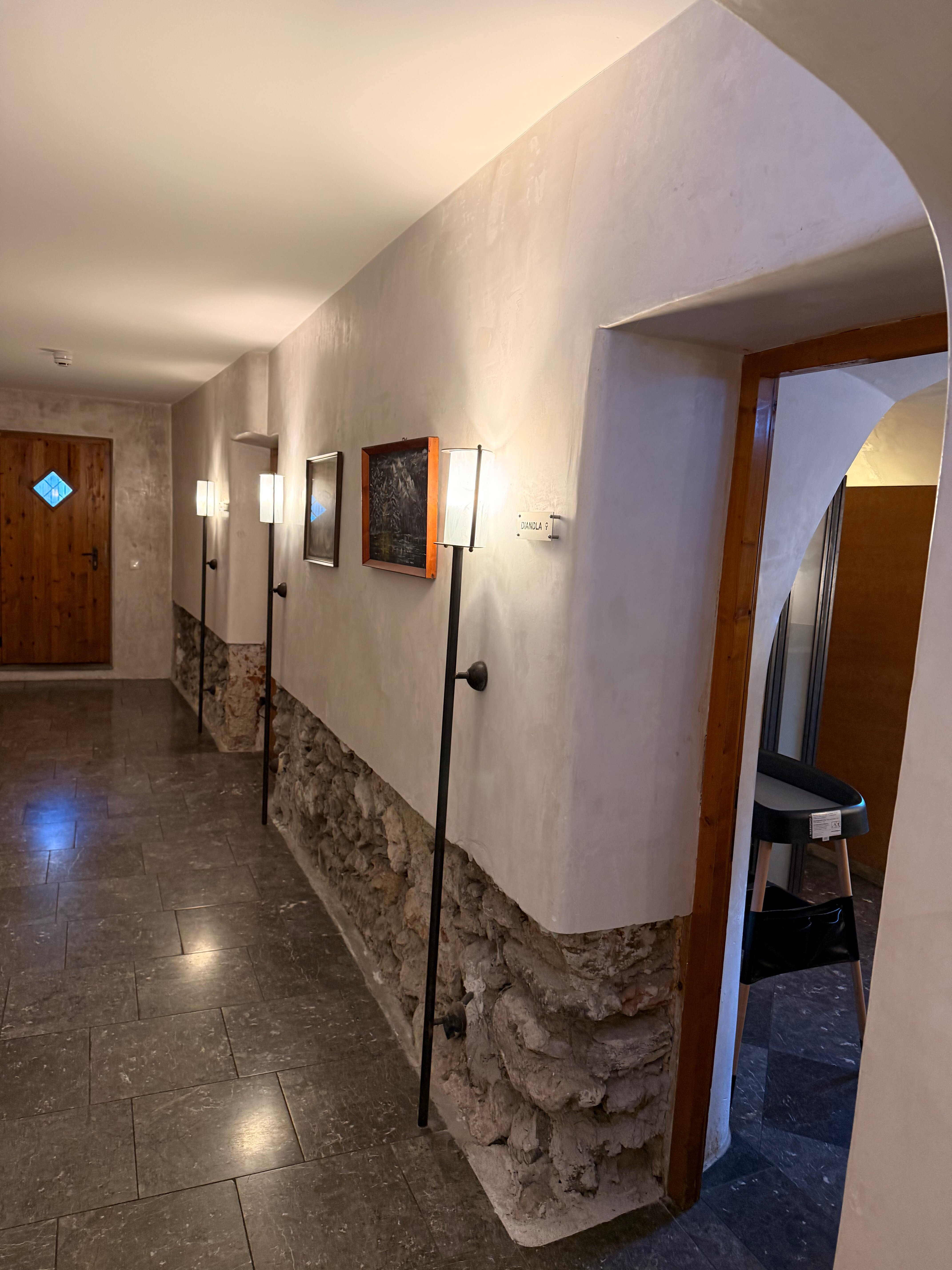 Gasthof Traube-官方