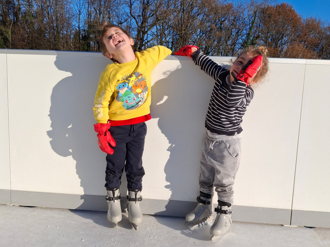 UNIVERLAND-Journiac必去景点