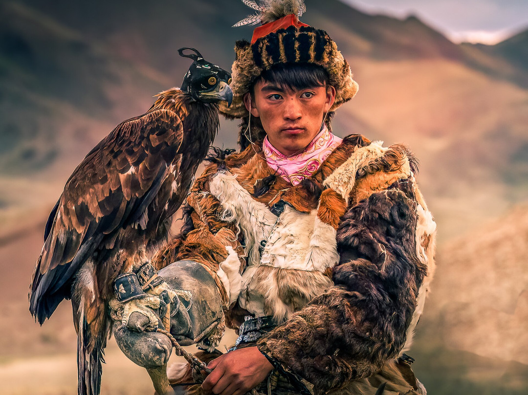 McKay Photography Academy-El Dorado Hills必去景点