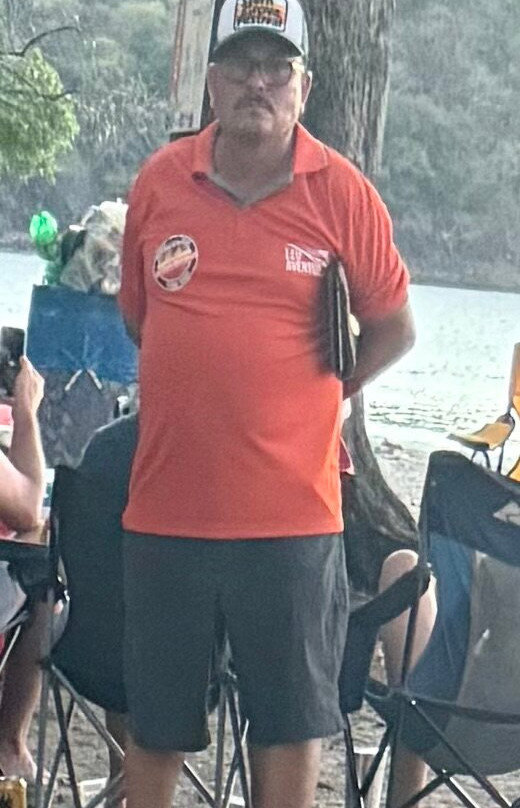 Playa Hermosa-艾尔摩滩必去景点