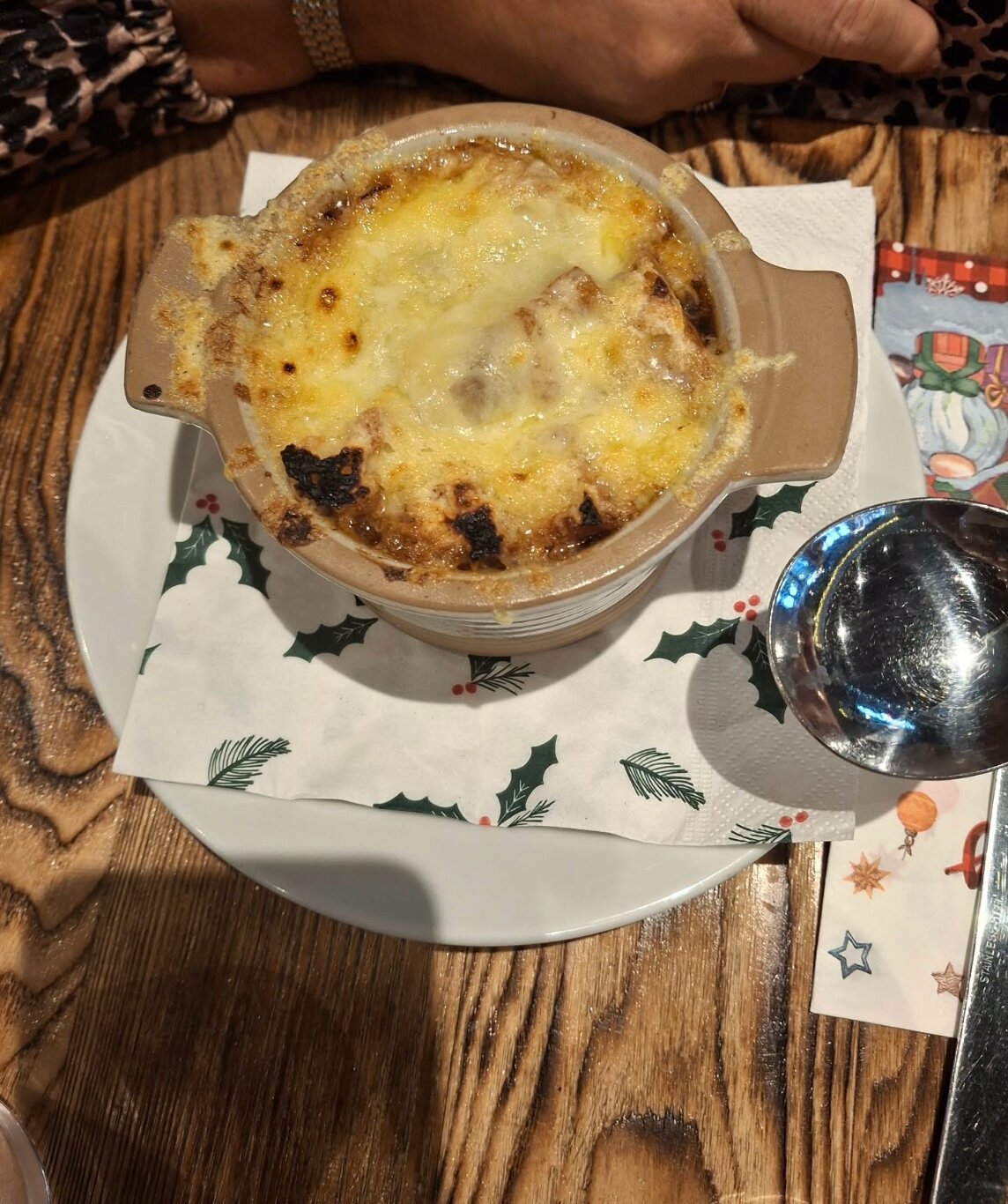 Briardene Hotel-官方