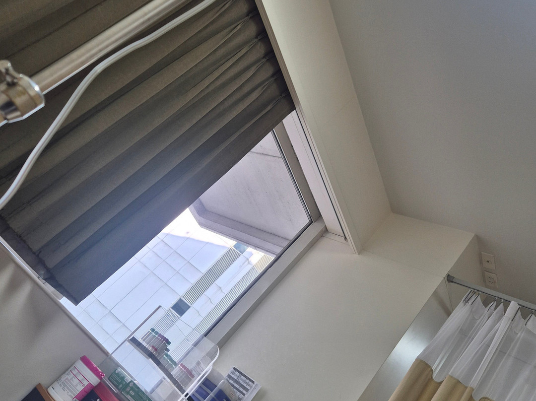 BigCountry Experience Co., Ltd.-拉克山必去景点