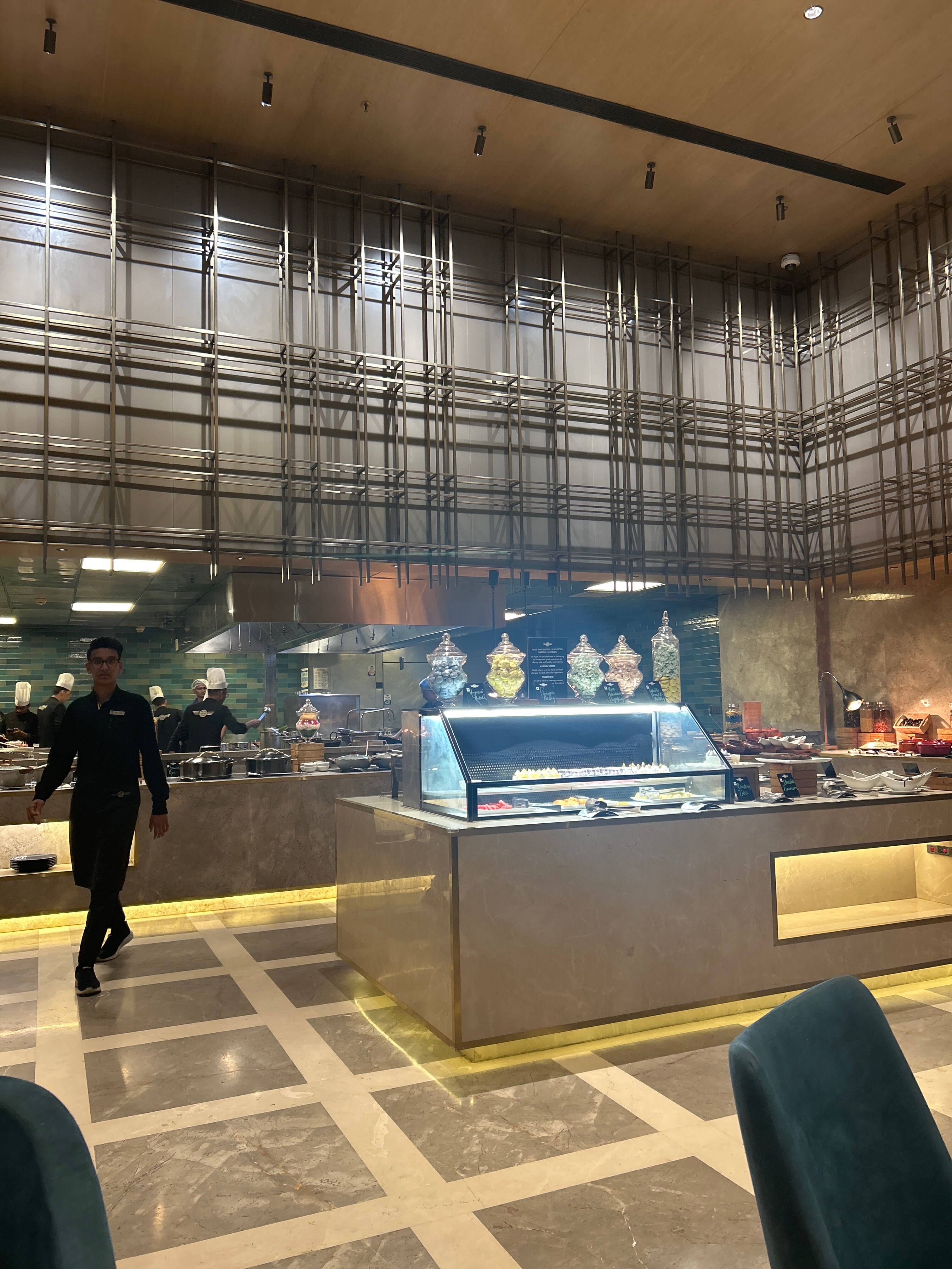 Hyatt Place Bharuch-官方