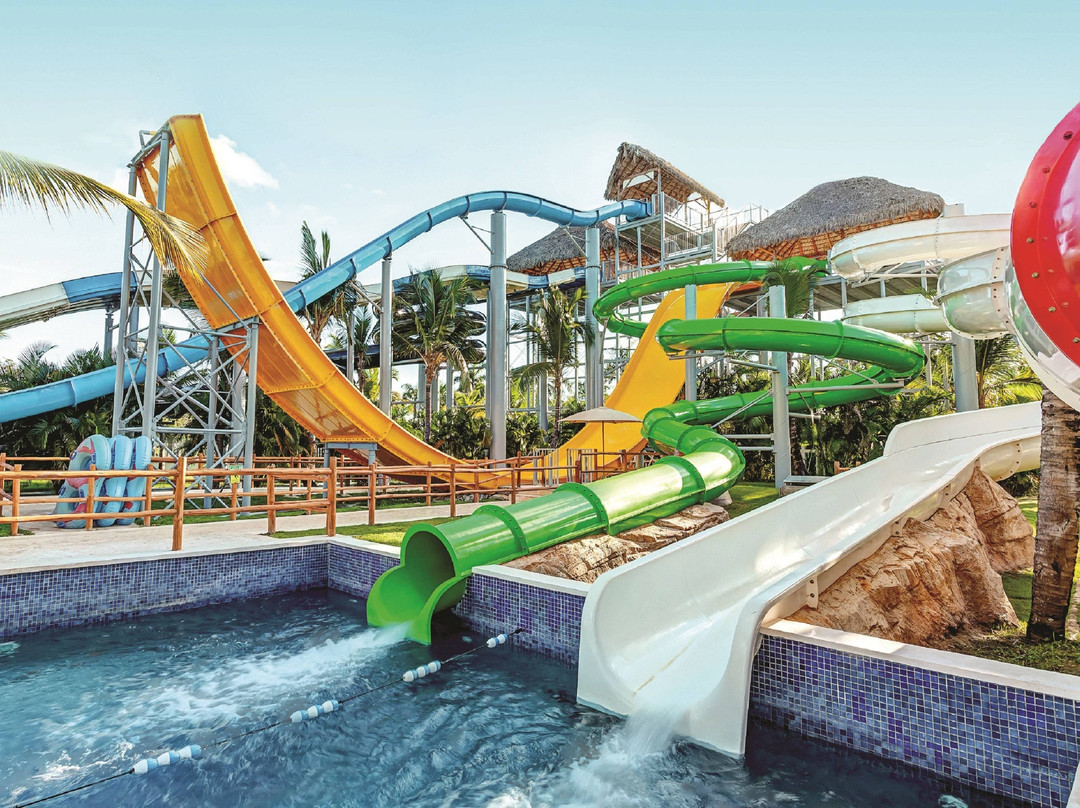 Royalton Splash Punta Cana, An Autograph Collection Resort & Casino