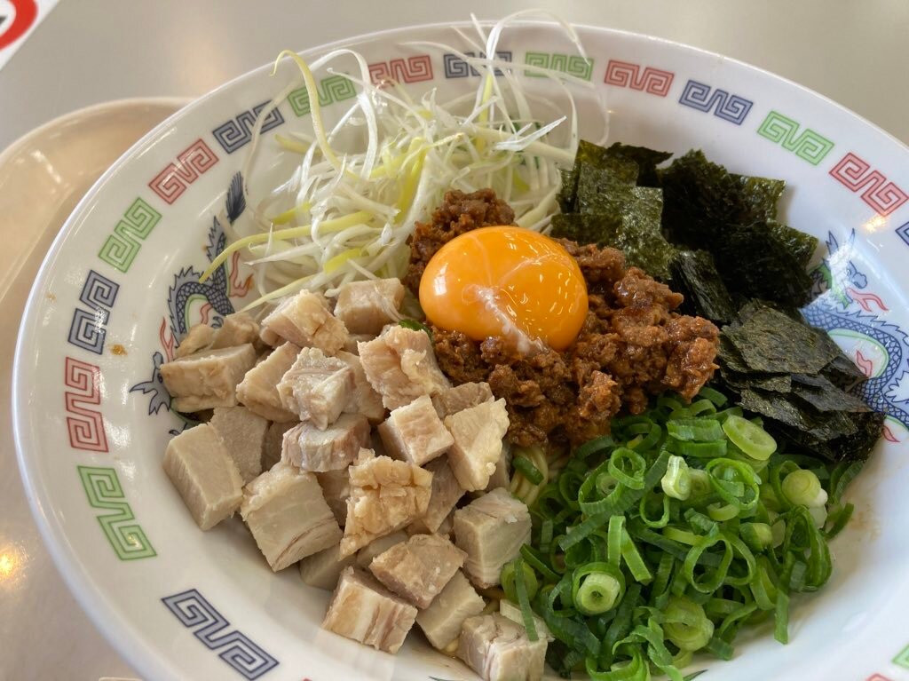 Kuma Skiland-久万高原町必去景点