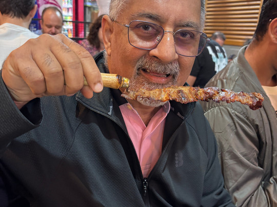 Derya Travel-伊斯坦布尔必去景点