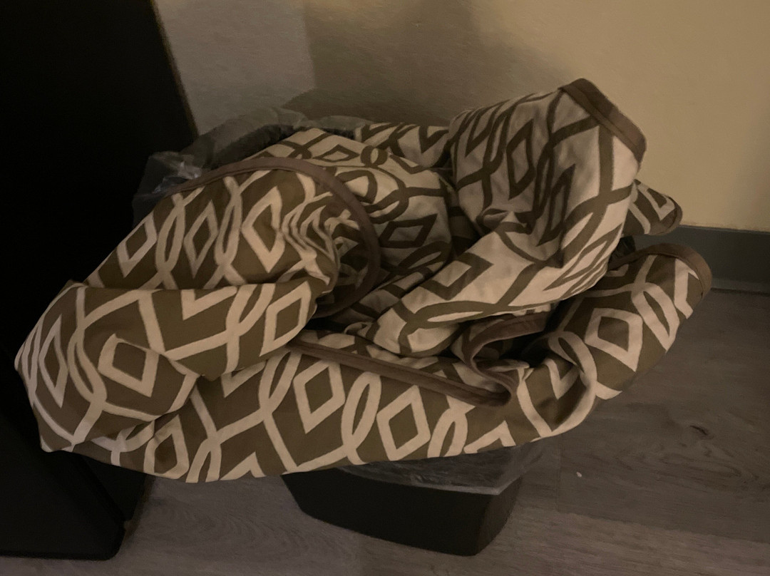 Baymont by Wyndham Pompton Plains / Wayne主图