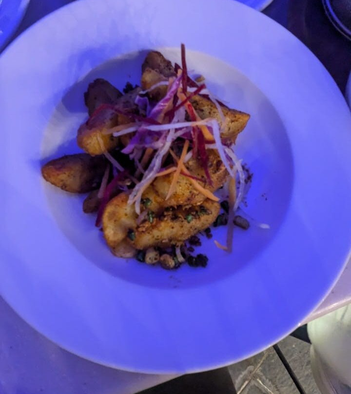 Siraichuli Hotel主图