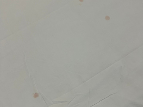 Mahatma Residence主图