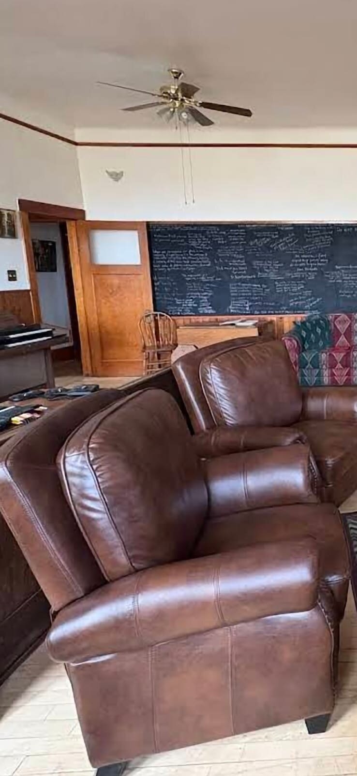 The Convent Country Inn-官方