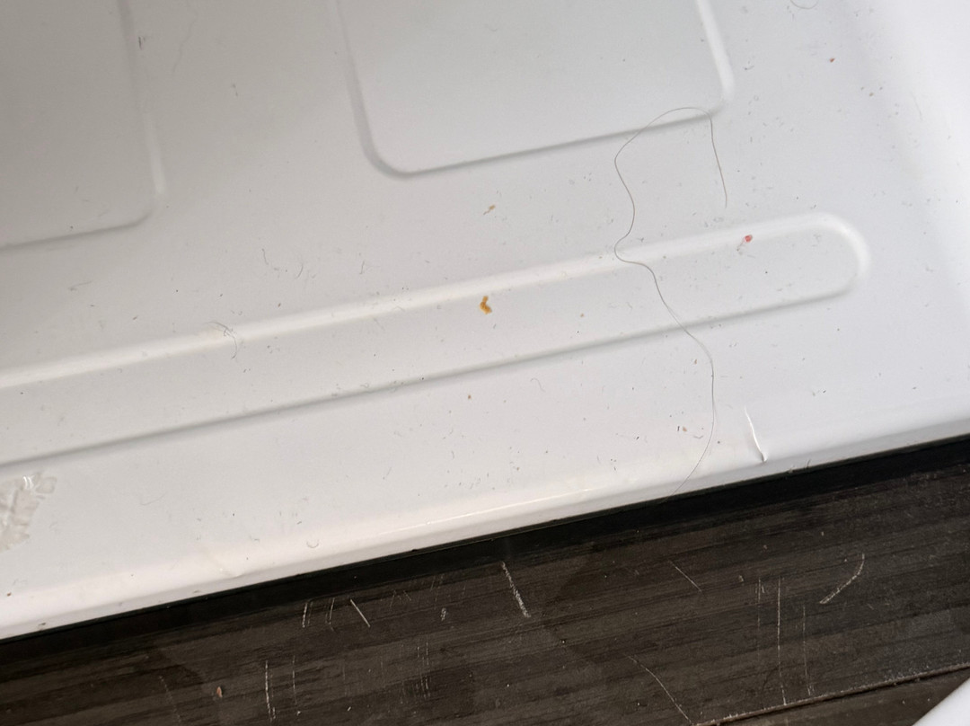 AmericInn by Wyndham Green Bay Near Stadium主图