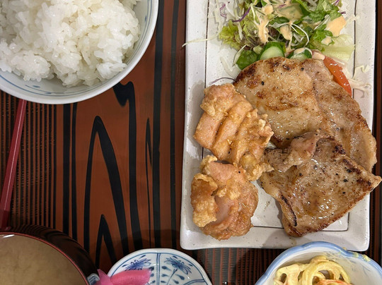 Bessho no Yu-清川村必去景点