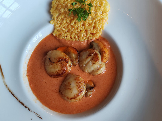 Le Bourguignon主图