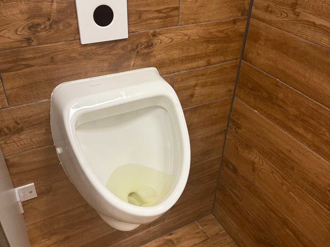 Campingpark Gugel主图