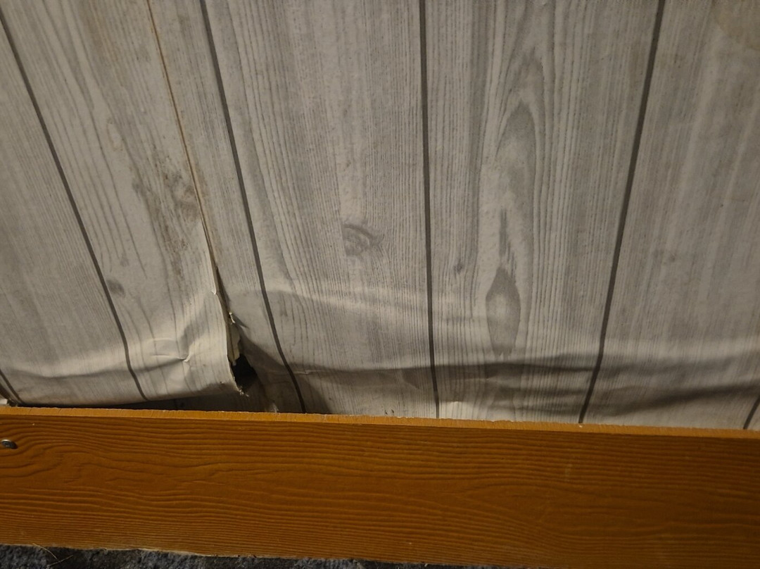 Ou River House主图