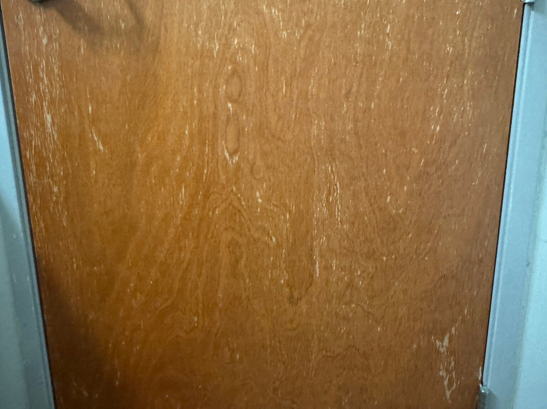 Comfort Suites主图