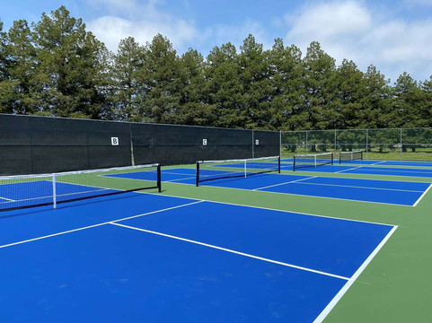 DoubleTree by Hilton Hotel Sonoma Wine Country主图