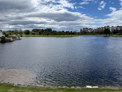 Swannanoa酒店住宿-克里尔沃特派帕斯酒店