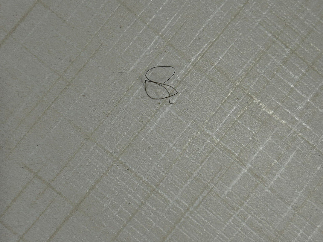 Home2 Suites by Hilton Whitestown Indianapolis NW主图