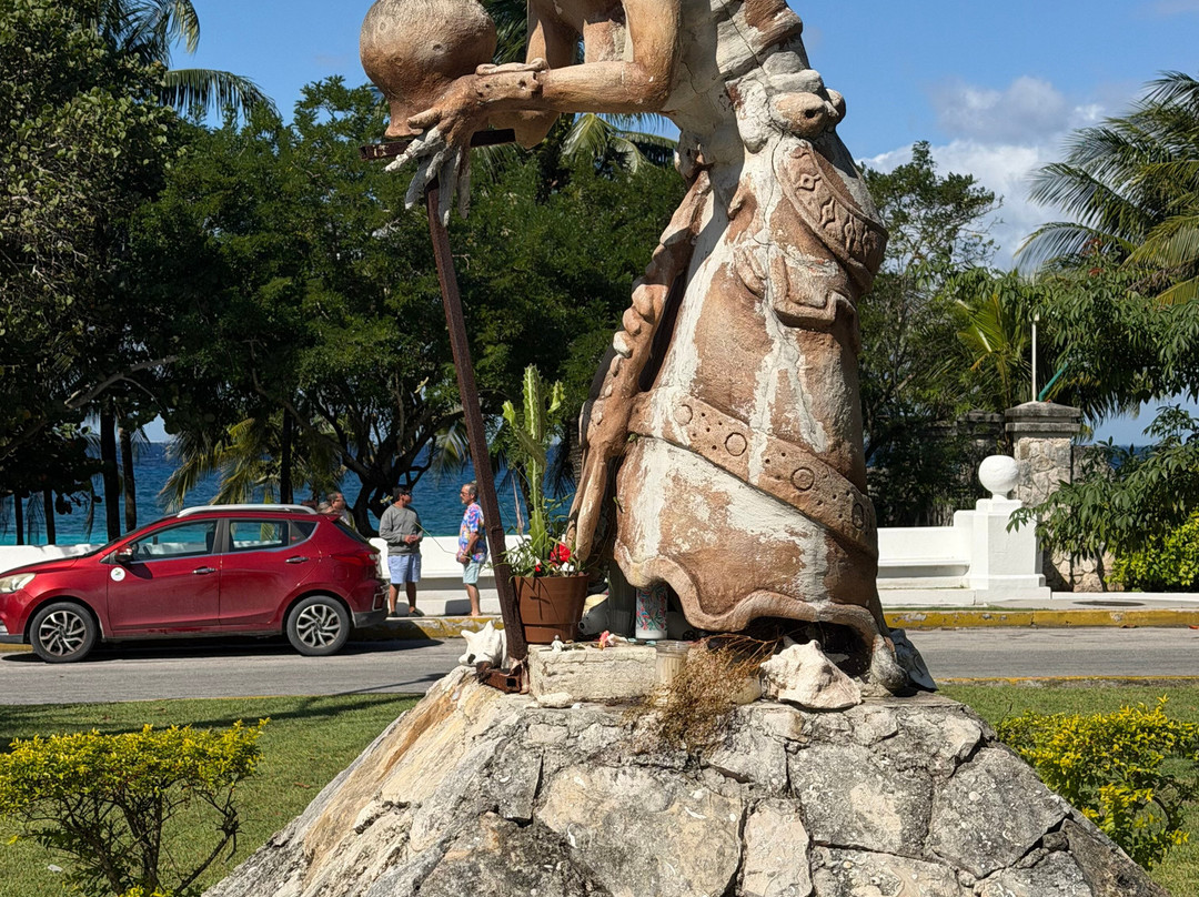 Tours by Milo-科托尔必去景点