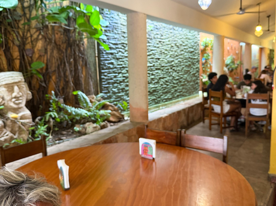 Tours by Milo-科托尔必去景点