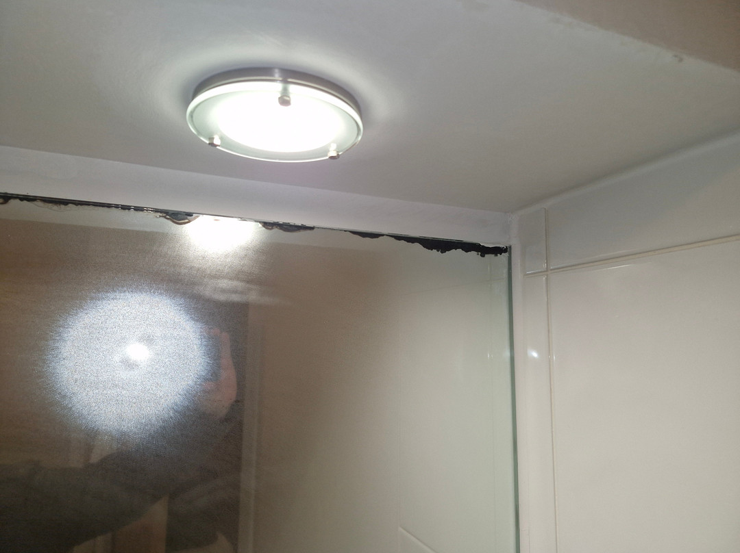 Premier Inn Dover East hotel