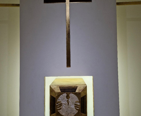 Eglise Notre-Dame de Peyragude-Penne d'Agenais必去景点