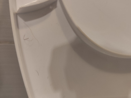 格昂达兰古娜酒店主图