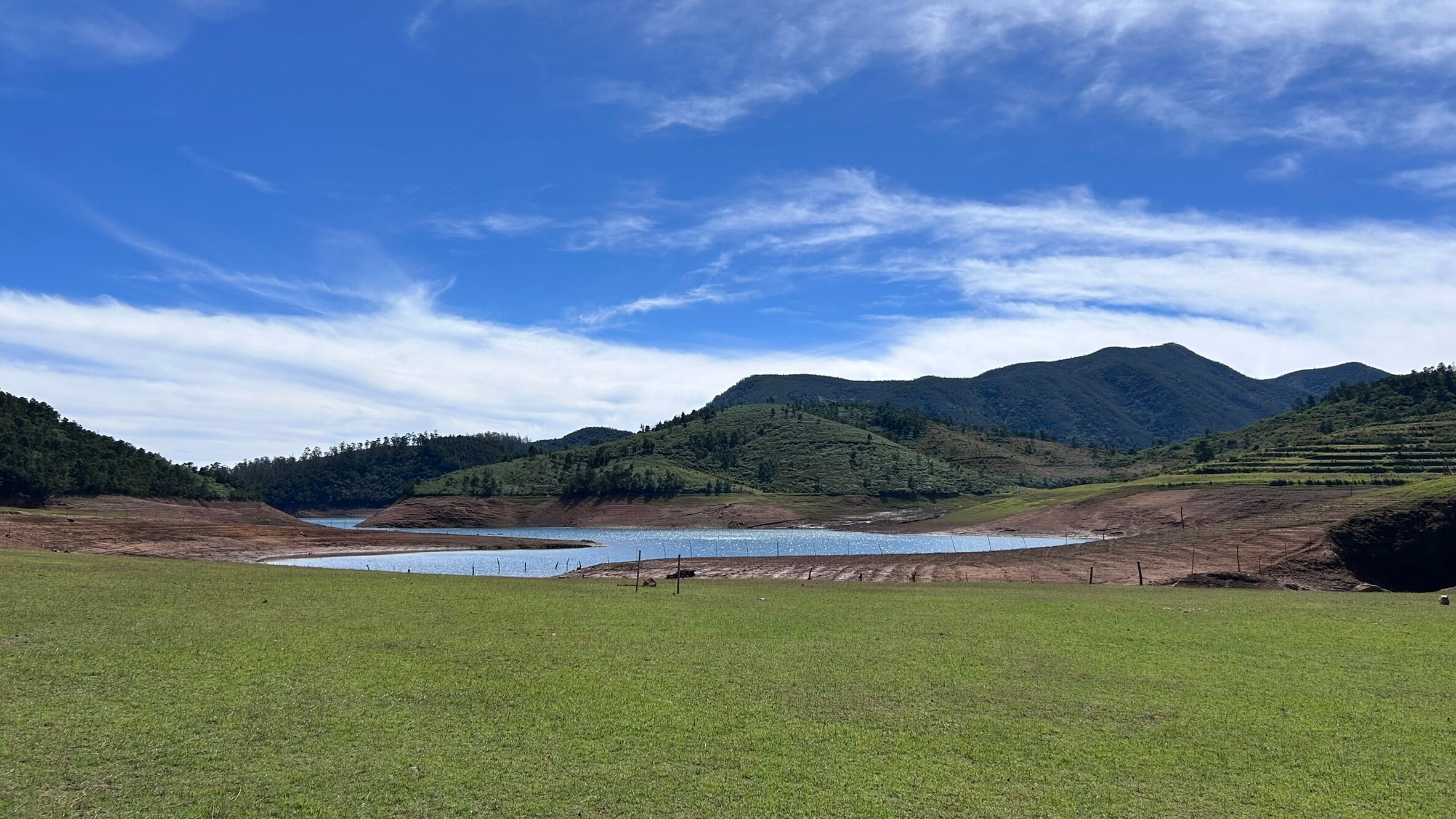 德斯蒂尼农场酒店-官方