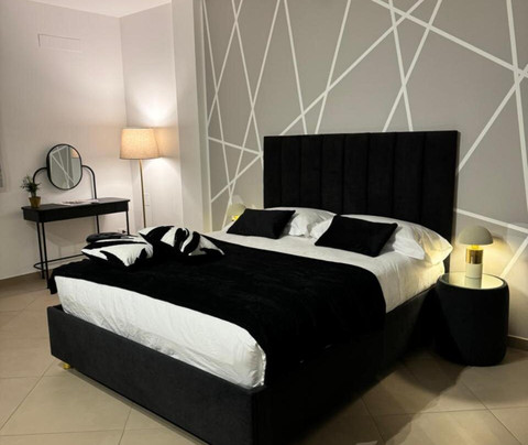 Samare Rooms & Apartments