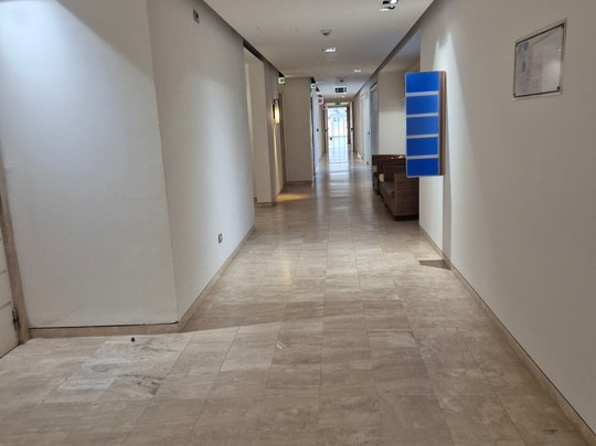 Terme di Saturnia-Saturnia必去景点