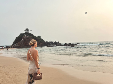 Aruna Tours Kandy-康提必去景点