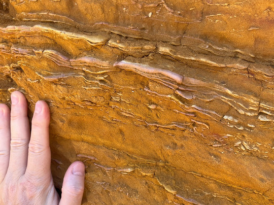 Aventura Eco Brasil-Barra de Sao Miguel必去景点