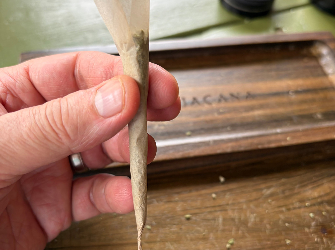 Jacana Farm Tours-奥乔里奥斯必去景点