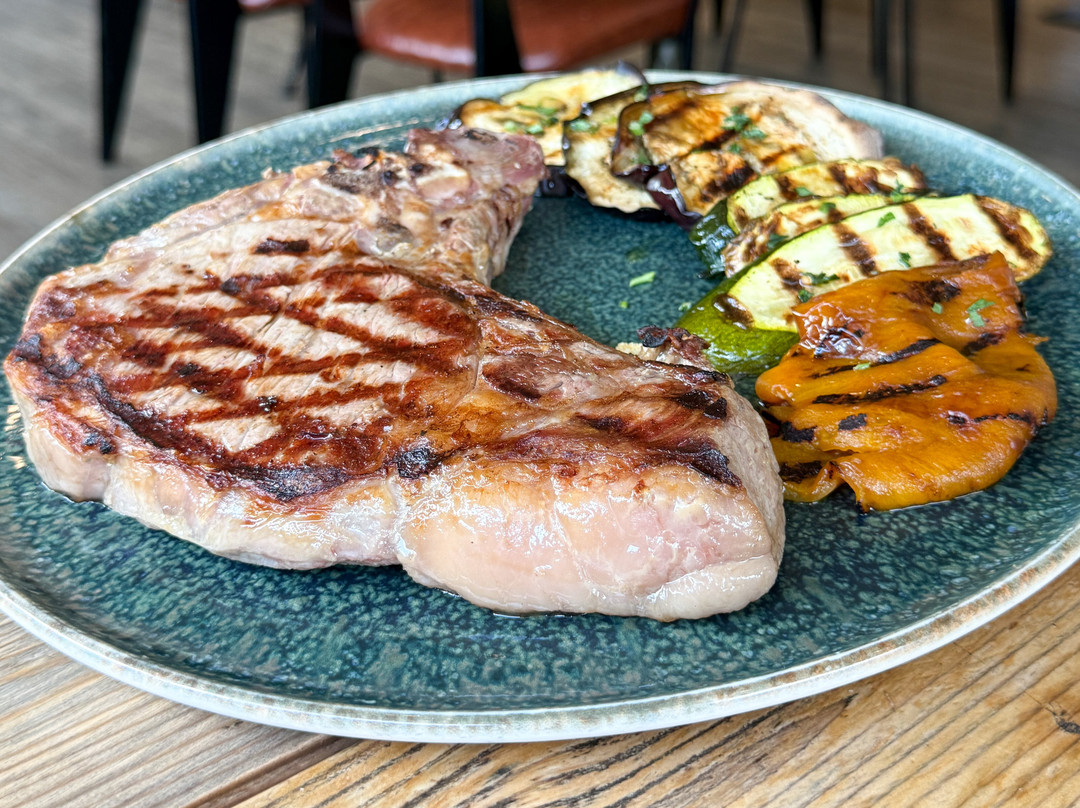 TrediciZeroUno Olbia S.S. 125