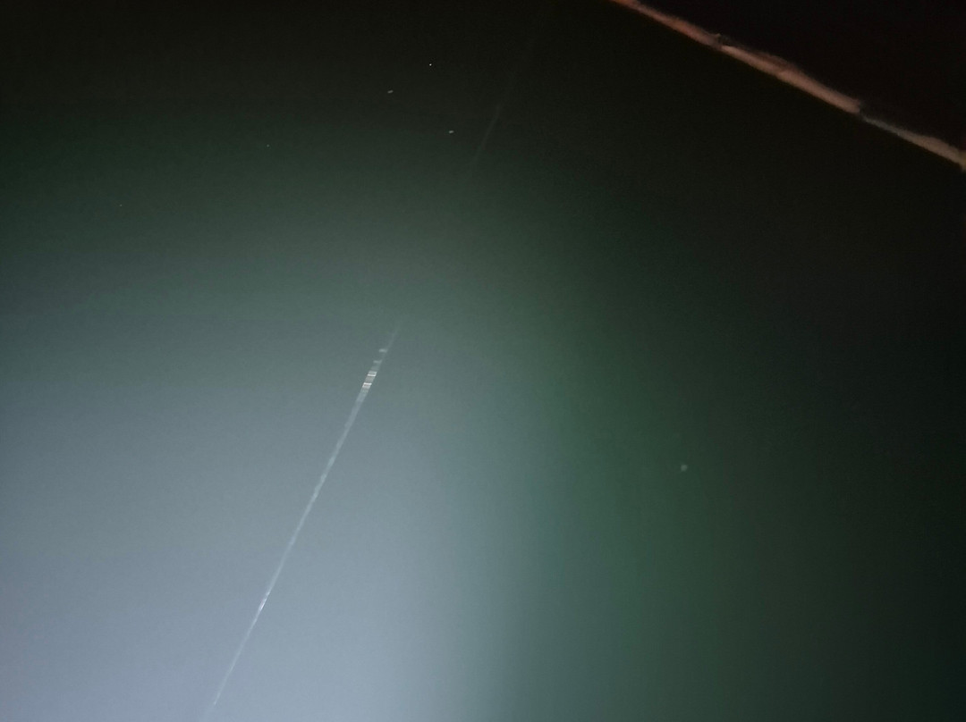 Victory Star Cruise-下龙湾必去景点