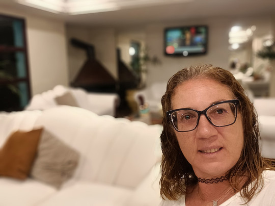 Hotel Pousada Maracana主图