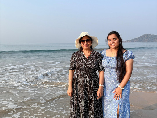 Trip Tin Adventures-海德拉巴必去景点