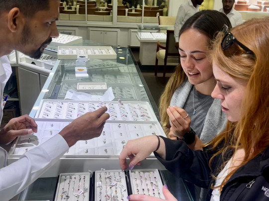 Exclusively Sri Lanka-Raddolugama必去景点