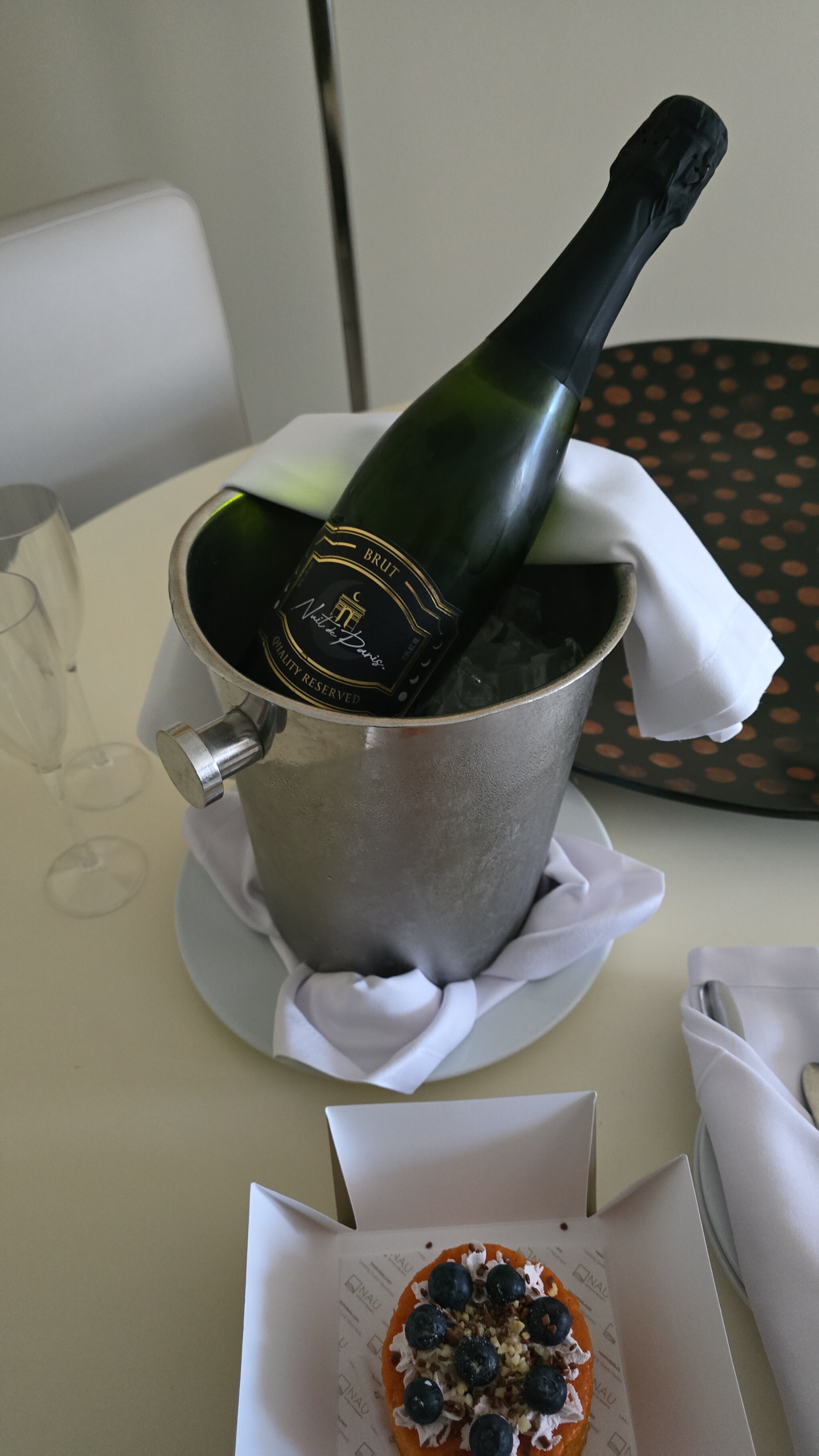 Sao Rafael Suites-官方