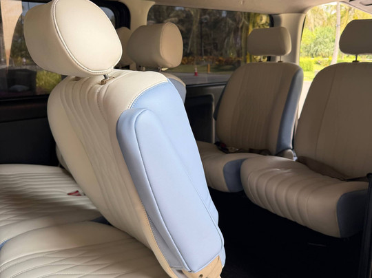 Soul Lanka Tour & Travel-Ranna必去景点