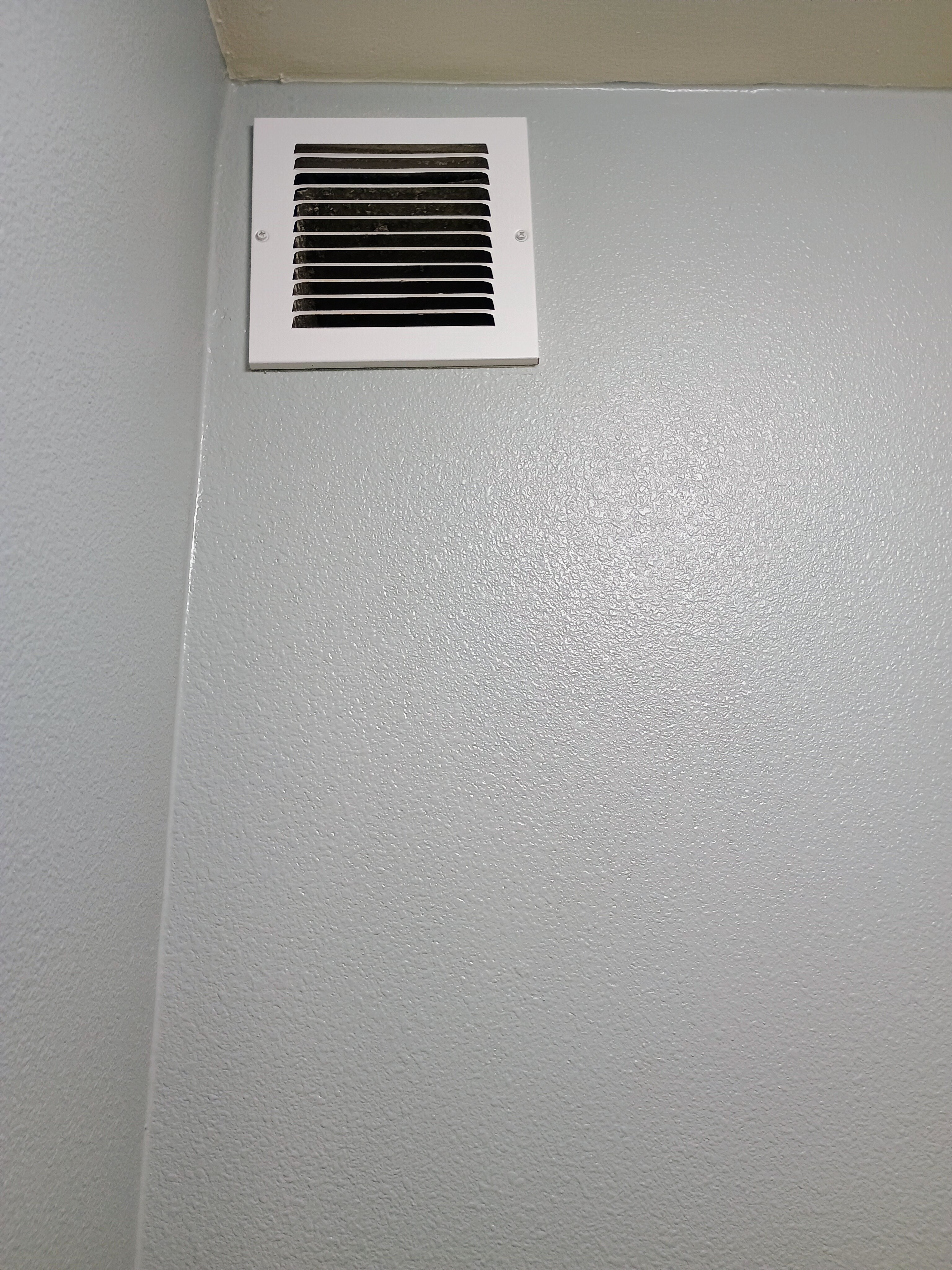 贝斯特韦斯特海道酒店-浴室