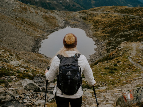 Innsbruck Hiking Guide – Private Hiking Tours & Photography-帕奇必去景点