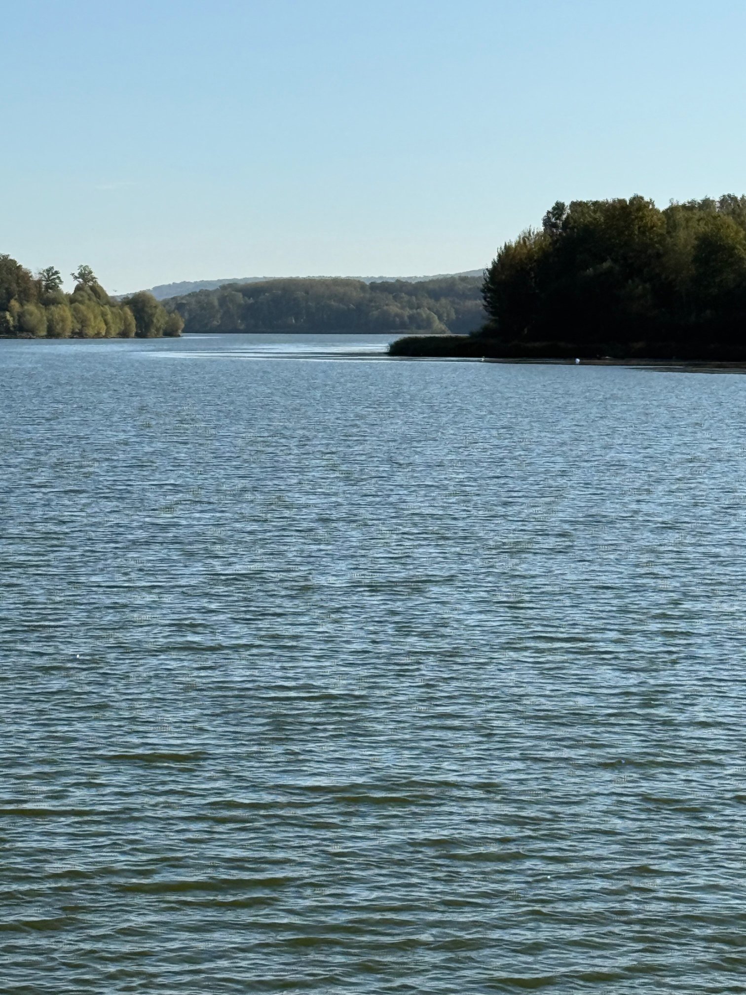 Hotel Du Golf De L’ailette-官方