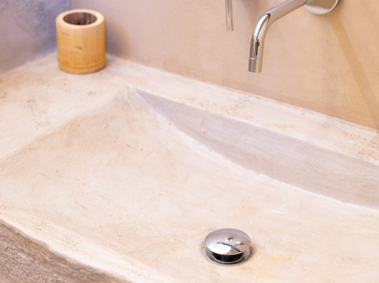 Giorgilorio酒店住宿-Giardini di Marzo