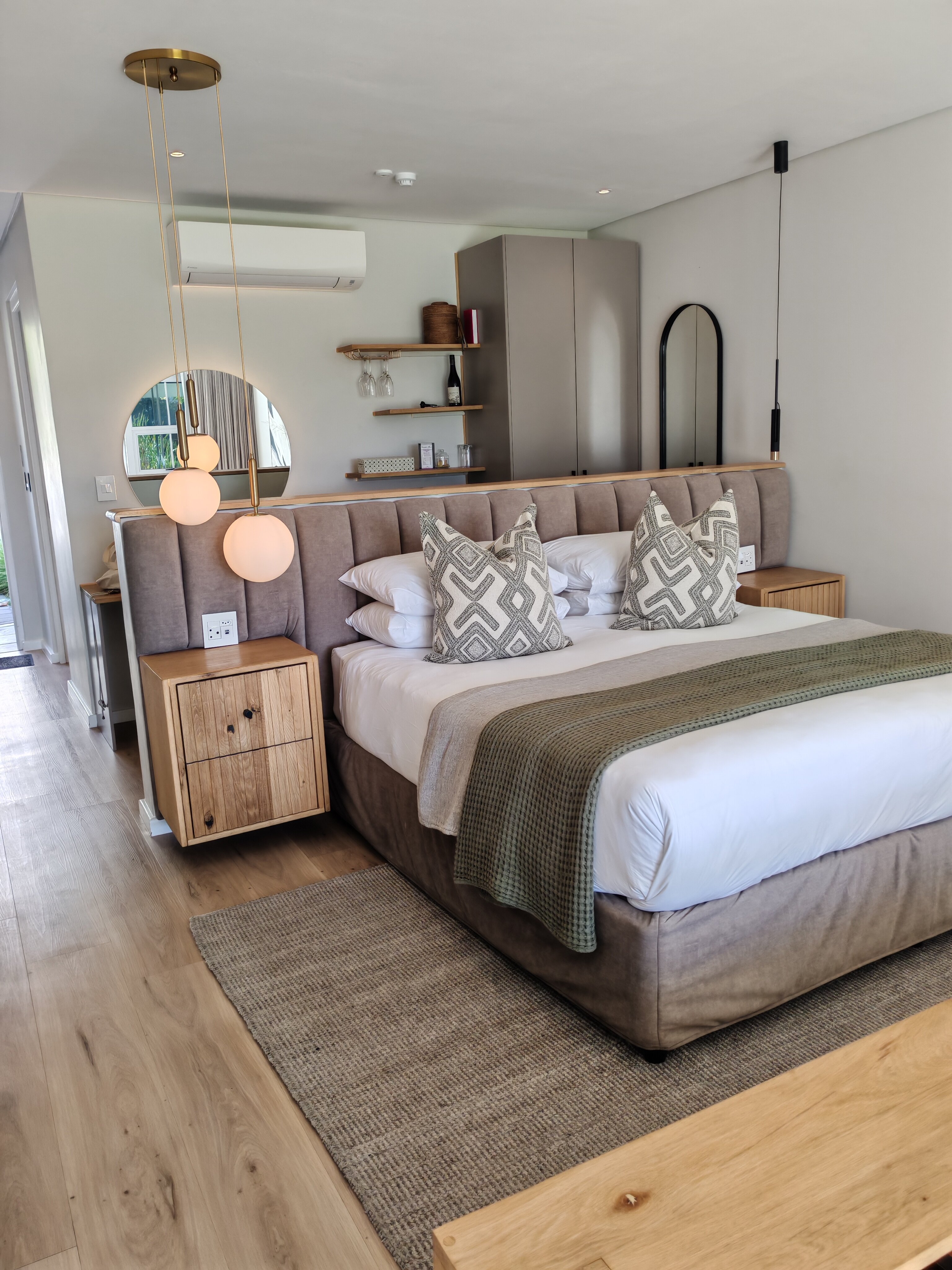 薰衣草农场旅馆-官方