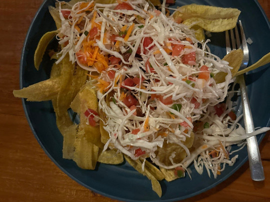 Shell Beach Surf Shop-Shell Beach必去景点