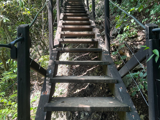 Cachoeira Boca da Onça-Bodoquena必去景点