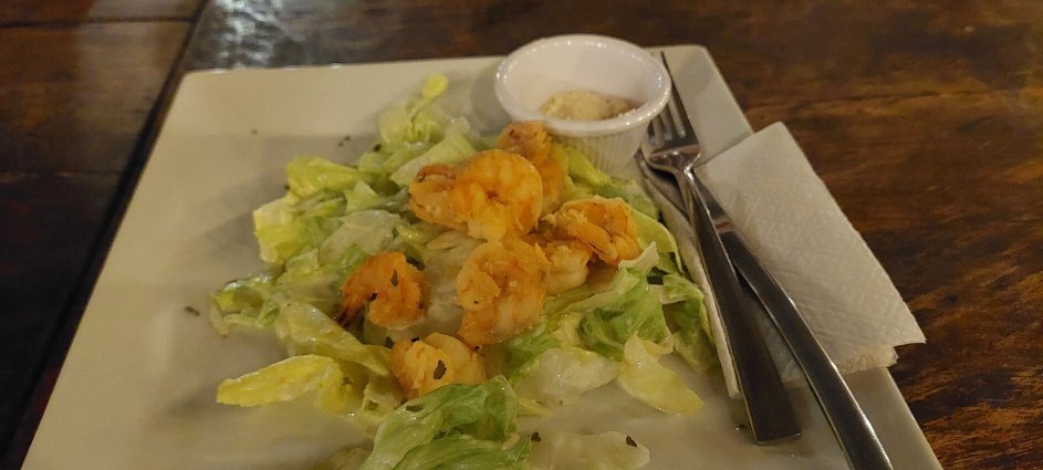 Hotel Playa Reina-官方